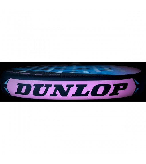 Dunlop unlop Boost Lite Padel Racket 10325873 | DUNLOP Paddle tennis rackets | scorer.es