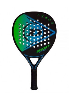 Dunlop Boost Attack Padel Racket 10325872