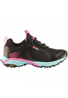 +8000 Tabin Women's Shoes TABIN W 22V | JOHN SMITH Trekking shoes | scorer.es