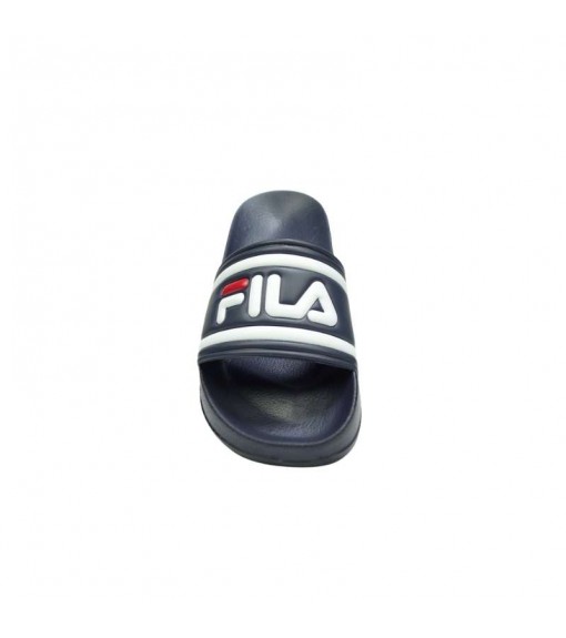 Fila Morro Kids' Slides FFT0028.50005 | FILA Kid's Sandals | scorer.es