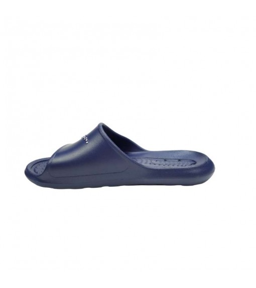 Chanclas Hombre Nike Victori One CZ5478-400 | Calzado Deportes acuáticos NIKE | scorer.es