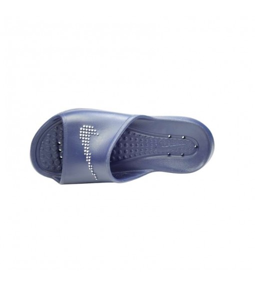 Nike Victori One Men's Slides CZ5478-400 | NIKE Water sports Footwear | scorer.es