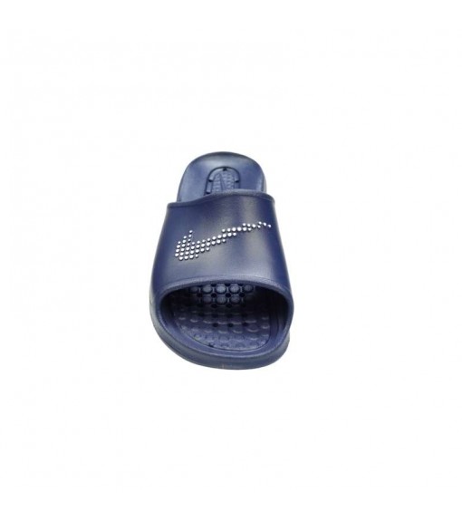 Chanclas Hombre Nike Victori One CZ5478-400 | Calzado Deportes acuáticos NIKE | scorer.es