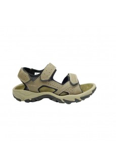Hi-Tec Nerpa Men's Sandals O090082001