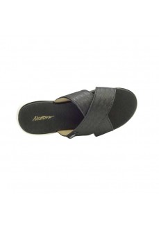 Nodig uit natuurlijk Perioperatieve periode Buy Nicoboco Women'S Sandals ¡Original products! - Scorer.es
