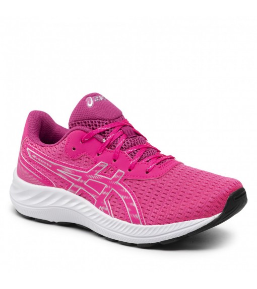 asics gel excite 9 gs