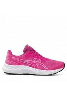 Asics Gel-Excite 9 Gs Women's Shoes 1014A231-701 | Running shoes | scorer.es