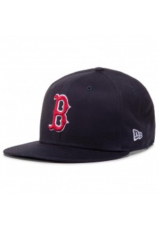 Gorra New Era Boston Red Sox 10531956