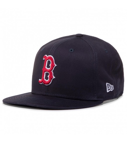 New Era Boston Red Sox Cap 10531956 | NEW ERA Caps | scorer.es