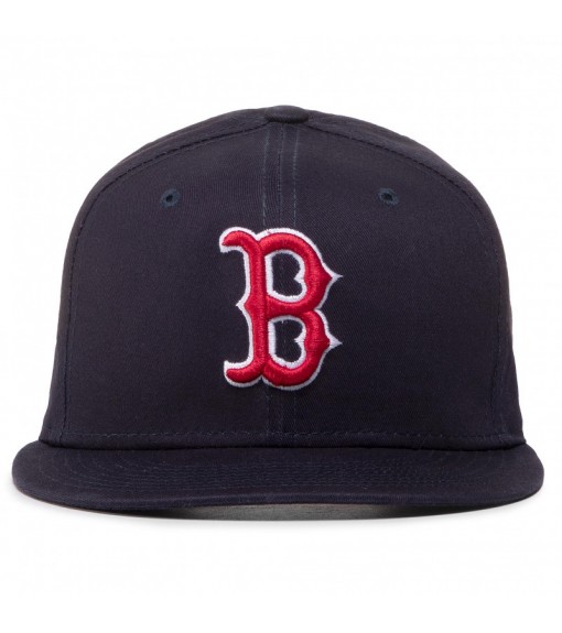 New Era Boston Red Sox Cap 10531956 | NEW ERA Caps | scorer.es