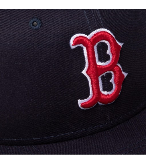 Casquette New Era Boston Red Sox 10531956 | NEW ERA Casquettes | scorer.es