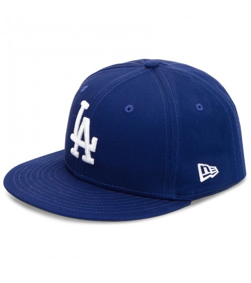 New Era LA Dodgers Essential Cap 10531954 | NEW ERA Caps | scorer.es