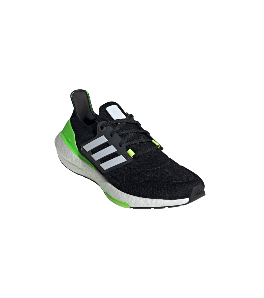 Adidas Ultraboost 22 Men's Shoes GX6640 - Scorer.es