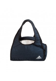 Adidas Weekend Bag BG4BB0U12 | ADIDAS PERFORMANCE Padel bags/backpacks | scorer.es