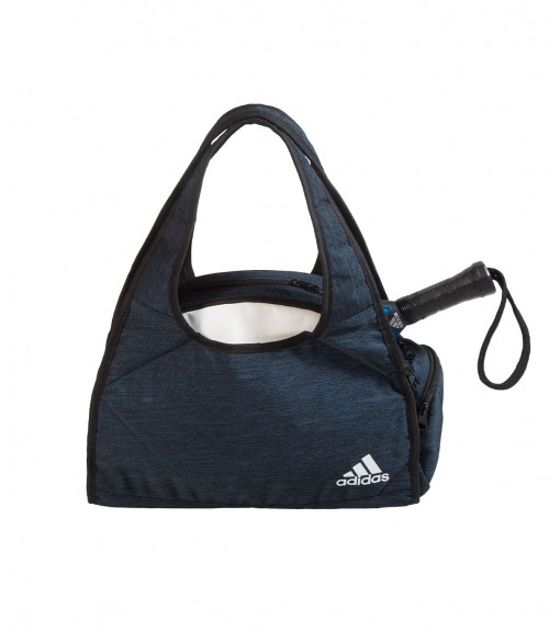 Adidas Weekend Bag BG4BB0U12 | ADIDAS PERFORMANCE Padel bags/backpacks | scorer.es