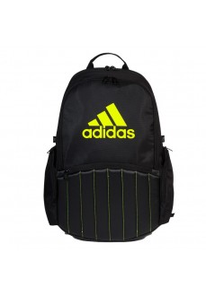 Adidas Protour Backpack BG1MB2U28 | ADIDAS PERFORMANCE Paddle Bags/Backpacks | scorer.es