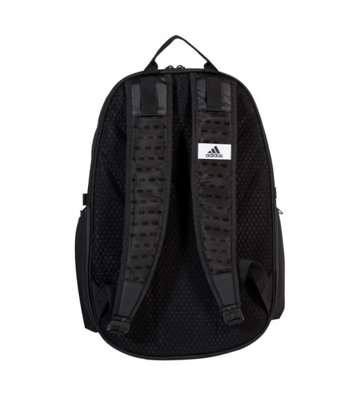 Adidas Protour Backpack BG1MB2U28 | ADIDAS PERFORMANCE Paddle Bags/Backpacks | scorer.es