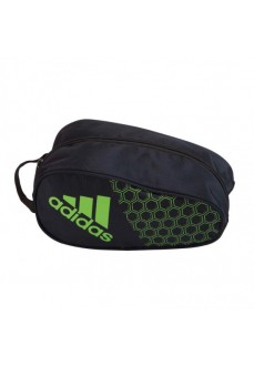Adidas Accesory Bag BG5VB7U02 | ADIDAS PERFORMANCE Padel bags/backpacks | scorer.es