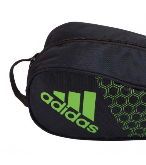 Sac Adidas Accesory Bag BG5VB7U02 | ADIDAS PERFORMANCE Sacs/Sac à dos de padel | scorer.es