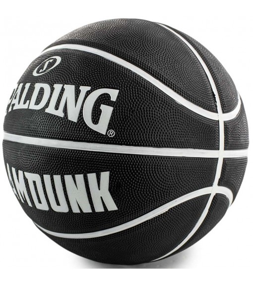 Ballon Spalding Dunk 84238Z | SPALDING Ballons de basketball | scorer.es