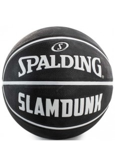 Spalding Dunk Ball 84238Z | SPALDING Basketballs | scorer.es