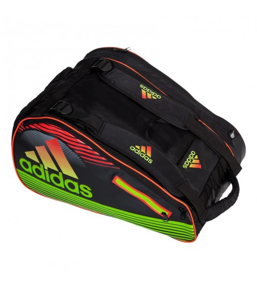 Adidas Tour Men's Padel Bag BG2PC3U27 | ADIDAS PERFORMANCE Padel bags/backpacks | scorer.es