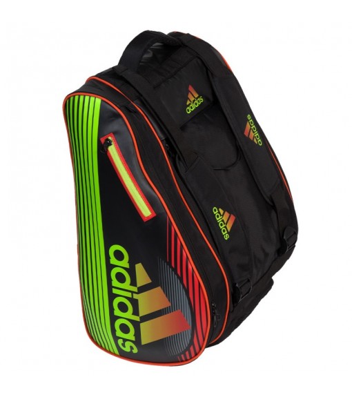 Adidas Tour Men's Padel Bag BG2PC3U27 | ADIDAS PERFORMANCE Padel bags/backpacks | scorer.es