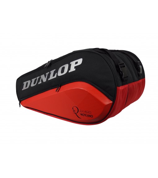 Dunlop Elite Padel Bag 10312744 | DUNLOP Padel bags/backpacks | scorer.es