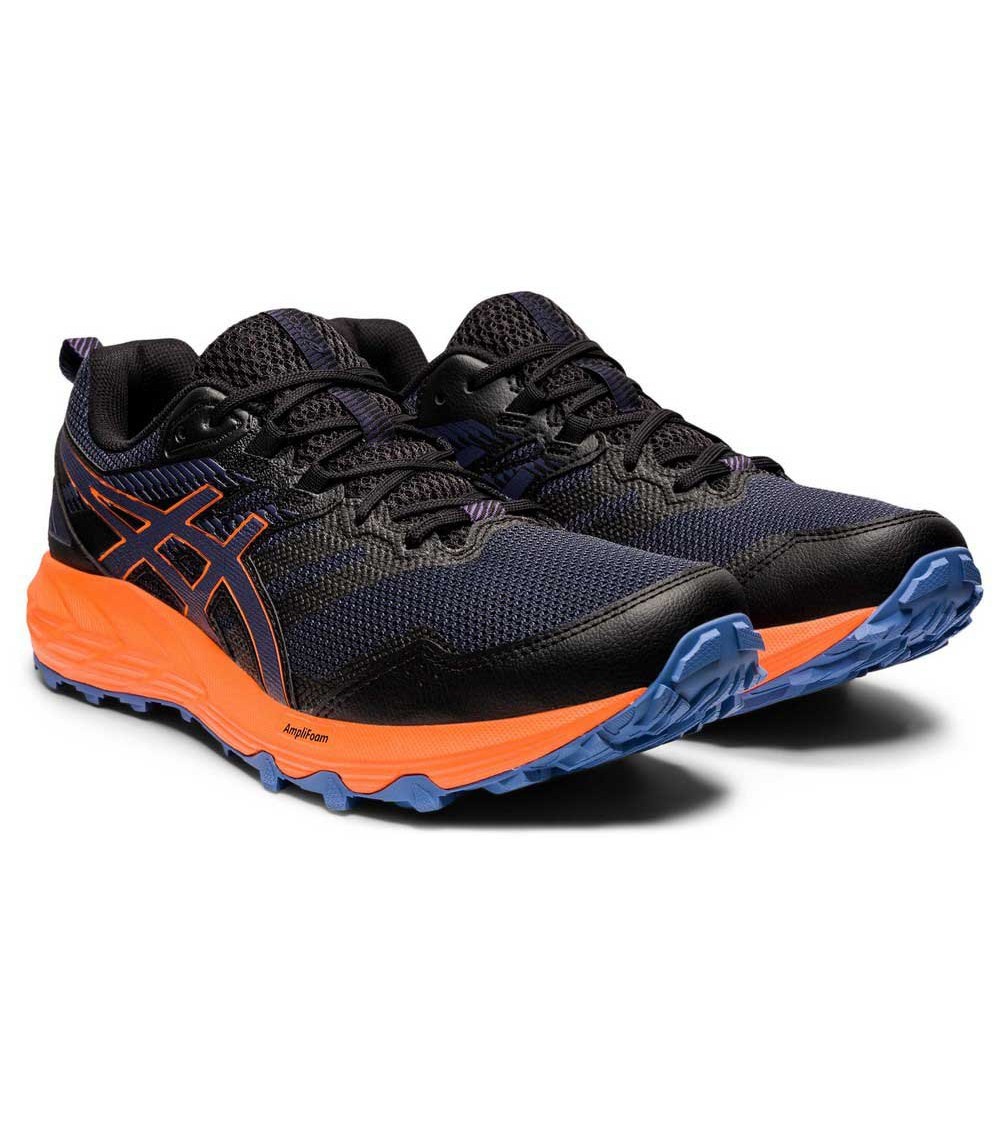 Asics Gel-Sonoma 6 Men's Shoes 1011B050-006 Running shoes ASICS