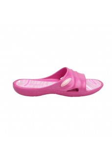 Nodig uit natuurlijk Perioperatieve periode Buy Nicoboco Women'S Sandals ¡Original products! - Scorer.es