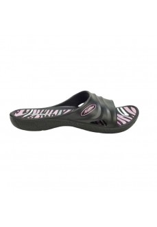 Nicoboco Minia 22 Woman's Slides 36-012-070 | NICOBOCO Sandals/slippers | scorer.es