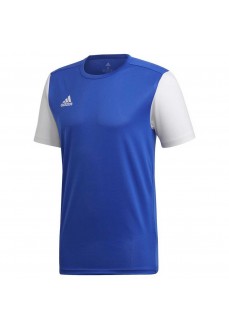 Adidas Estro 19 JSY Men's T-Shirt DP3231 | Football clothing | scorer.es