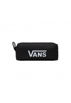 Vans Pencil Pouch VN0A7UEPBLK1 | VANS Training shoe bags | scorer.es
