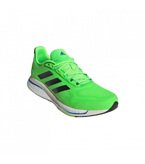 Achetez Baskets Adidas Supernova M Homme GW9108