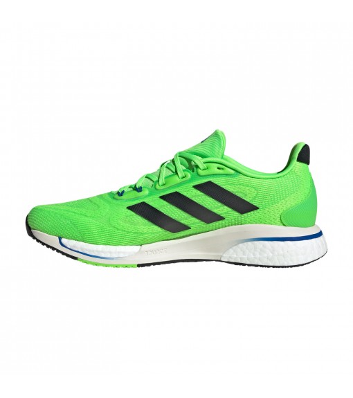 Adidas supernova m discount homme