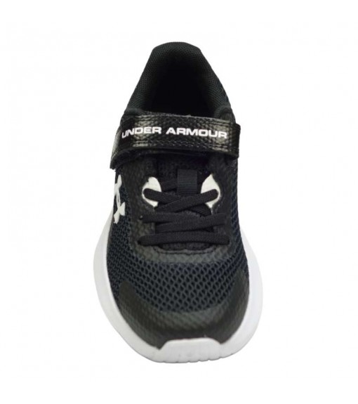 Under Armour Surge 3 Kids' Shoes 3024990-001 | UNDER ARMOUR Kid's Trainers | scorer.es