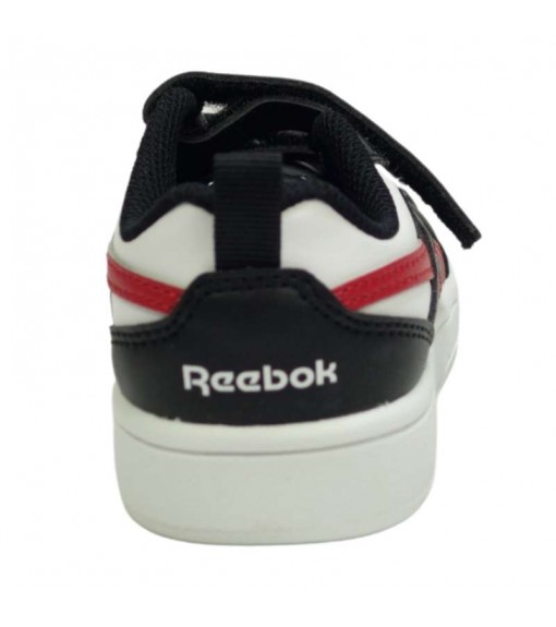 Chaussures pour enfants Reebok Royal Prime GW2615 | REEBOK Baskets pour enfants | scorer.es