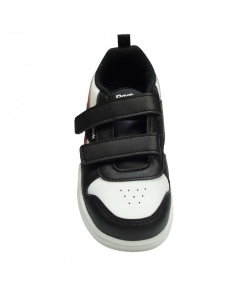 Chaussures pour enfants Reebok Royal Prime GW2615 | REEBOK Baskets pour enfants | scorer.es