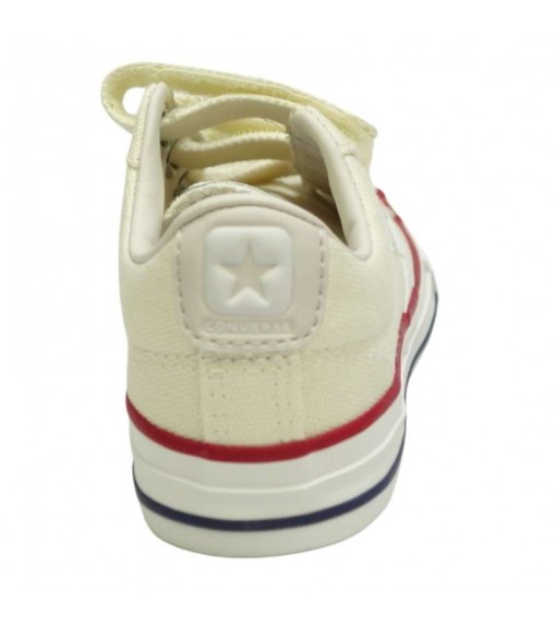 Converse Star Player Ev Kid's Shoes A01610C | CONVERSE Kid's Trainers | scorer.es