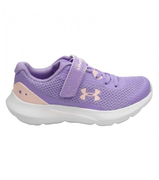 Under Armour Charged Kids' Shoes 3025014-500 | UNDER ARMOUR Kid's Trainers | scorer.es