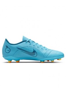Nike Vapor 14 Club Men's Shoes DJ2903-484 | Men's Football Boots | scorer.es