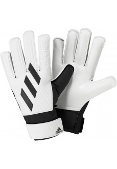 Adidas Tiro Gl CLB Kids' Goalkeeper Gloves GI6378 | ADIDAS PERFORMANCE Goalkeeper Gloves | scorer.es