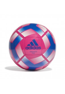 Adidas Starlancer Plus Ball HE6239 | Football balls | scorer.es