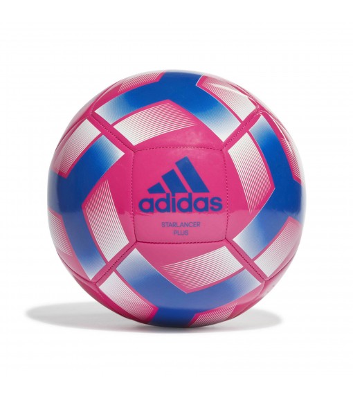 Adidas Starlancer Plus Ball HE6239 ✓Football balls ADIDAS