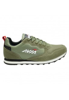 Avia Men's Shoes AV10010-AS | Men's Trainers | scorer.es