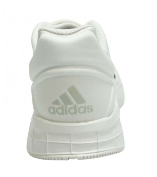 Adidas Duramo SL 2.0 Men's Shoes GW8348 | ADIDAS PERFORMANCE Men's Trainers | scorer.es