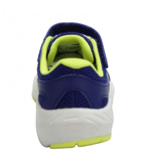 New Balance 570 Kids' Shoes IT570-VL2 | NEW BALANCE Kid's Trainers | scorer.es