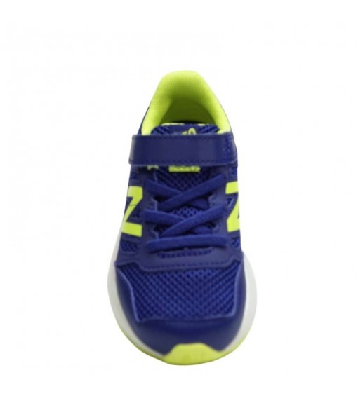 New Balance 570 Kids' Shoes IT570-VL2 | NEW BALANCE Kid's Trainers | scorer.es