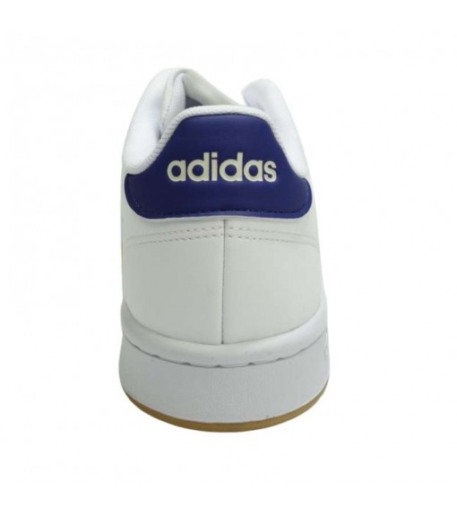 Adidas Advantage Men's Shoes GW5538 | ADIDAS PERFORMANCE Men's Trainers | scorer.es