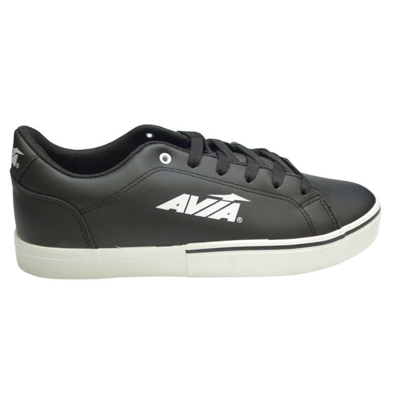 https://scorer.es/80975/avia-mens-shoes-av10012-as-black.jpg